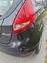 Ford Fiesta Trend 1,4 TDCi - thumbnail 5