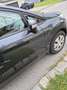 Ford Fiesta Trend 1,4 TDCi - thumbnail 10