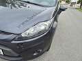 Ford Fiesta Trend 1,4 TDCi - thumbnail 12