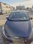 Ford Fiesta Trend 1,4 TDCi - thumbnail 1