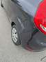 Ford Fiesta Trend 1,4 TDCi - thumbnail 15
