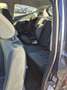 Ford Fiesta Trend 1,4 TDCi - thumbnail 7