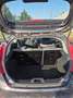 Ford Fiesta Trend 1,4 TDCi - thumbnail 6