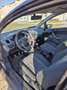Ford Fiesta Trend 1,4 TDCi - thumbnail 8