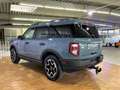 Ford Bronco Bronco Sport BIG BEND 184PS Autom. Blau - thumbnail 9