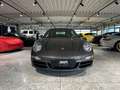Porsche 997 Carrera Cabrio 2.HD*DE-FZG*BI-XENON*PDC*19"* Gris - thumbnail 6