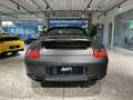 Porsche 997 Carrera Cabrio 2.HD*DE-FZG*BI-XENON*PDC*19"* Gris - thumbnail 14