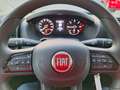Fiat Ducato KW Serie 9  L2H2 120 MT 3300 Weiß - thumbnail 16