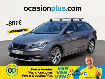2.0TDI CR S&S 4Drive 150