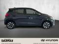 Hyundai i10 i10 MY25 1.0 Trend Klima Navi Apple Android Grau - thumbnail 5