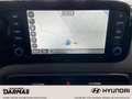 Hyundai i10 i10 MY25 1.0 Trend Klima Navi Apple Android Grau - thumbnail 15