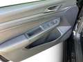 Volkswagen Golf VIII 2.0 TSI DSG R 4M. ACC R-Performance Schwarz - thumbnail 15