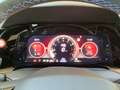 Volkswagen Golf VIII 2.0 TSI DSG R 4M. ACC R-Performance Schwarz - thumbnail 13