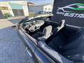 Renault Megane C.C. 1.9DCI Confort Dynamique Noir - thumbnail 15