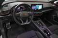 SEAT Leon ST 1.4 eTSI DSG VZ AHK ACC Kam. SHZ CarPlay Schwarz - thumbnail 14