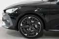 SEAT Leon ST 1.4 eTSI DSG VZ AHK ACC Kam. SHZ CarPlay Schwarz - thumbnail 13