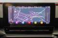 SEAT Leon ST 1.4 eTSI DSG VZ AHK ACC Kam. SHZ CarPlay Schwarz - thumbnail 21