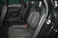 SEAT Leon ST 1.4 eTSI DSG VZ AHK ACC Kam. SHZ CarPlay Schwarz - thumbnail 15