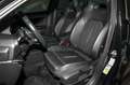 SEAT Leon ST 1.4 eTSI DSG VZ AHK ACC Kam. SHZ CarPlay Schwarz - thumbnail 16