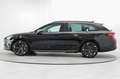 SEAT Leon ST 1.4 eTSI DSG VZ AHK ACC Kam. SHZ CarPlay Schwarz - thumbnail 12