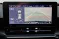SEAT Leon ST 1.4 eTSI DSG VZ AHK ACC Kam. SHZ CarPlay Schwarz - thumbnail 25