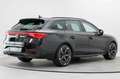 SEAT Leon ST 1.4 eTSI DSG VZ AHK ACC Kam. SHZ CarPlay Schwarz - thumbnail 9