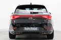 SEAT Leon ST 1.4 eTSI DSG VZ AHK ACC Kam. SHZ CarPlay Schwarz - thumbnail 10