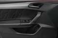 SEAT Leon ST 1.4 eTSI DSG VZ AHK ACC Kam. SHZ CarPlay Schwarz - thumbnail 18