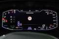 SEAT Leon ST 1.4 eTSI DSG VZ AHK ACC Kam. SHZ CarPlay Schwarz - thumbnail 19