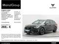 SEAT Leon ST 1.4 eTSI DSG VZ AHK ACC Kam. SHZ CarPlay Schwarz - thumbnail 1