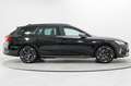 SEAT Leon ST 1.4 eTSI DSG VZ AHK ACC Kam. SHZ CarPlay Schwarz - thumbnail 7