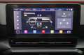 SEAT Leon ST 1.4 eTSI DSG VZ AHK ACC Kam. SHZ CarPlay Schwarz - thumbnail 20