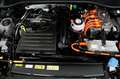 SEAT Leon ST 1.4 eTSI DSG VZ AHK ACC Kam. SHZ CarPlay Schwarz - thumbnail 27