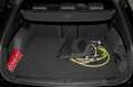 SEAT Leon ST 1.4 eTSI DSG VZ AHK ACC Kam. SHZ CarPlay Schwarz - thumbnail 17