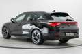 SEAT Leon ST 1.4 eTSI DSG VZ AHK ACC Kam. SHZ CarPlay Schwarz - thumbnail 11