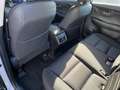 Lexus NX 300 NX Hybrid 4WD Executive Bianco - thumbnail 7