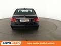 Mercedes-Benz E 220 E 220 CDI BlueEfficiency Edition Aut. *NAVI*SHZ* Negru - thumbnail 5