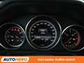 Mercedes-Benz E 220 E 220 CDI BlueEfficiency Edition Aut. *NAVI*SHZ* Negru - thumbnail 20
