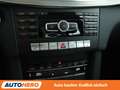 Mercedes-Benz E 220 E 220 CDI BlueEfficiency Edition Aut. *NAVI*SHZ* Negru - thumbnail 22