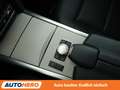 Mercedes-Benz E 220 E 220 CDI BlueEfficiency Edition Aut. *NAVI*SHZ* Negru - thumbnail 23