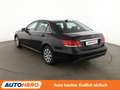 Mercedes-Benz E 220 E 220 CDI BlueEfficiency Edition Aut. *NAVI*SHZ* Negru - thumbnail 4