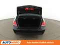 Mercedes-Benz E 220 E 220 CDI BlueEfficiency Edition Aut. *NAVI*SHZ* Negru - thumbnail 16