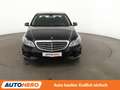 Mercedes-Benz E 220 E 220 CDI BlueEfficiency Edition Aut. *NAVI*SHZ* Negru - thumbnail 9