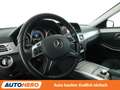 Mercedes-Benz E 220 E 220 CDI BlueEfficiency Edition Aut. *NAVI*SHZ* Negru - thumbnail 11