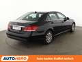 Mercedes-Benz E 220 E 220 CDI BlueEfficiency Edition Aut. *NAVI*SHZ* Negru - thumbnail 6