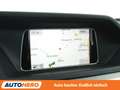 Mercedes-Benz E 220 E 220 CDI BlueEfficiency Edition Aut. *NAVI*SHZ* Negru - thumbnail 21