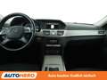 Mercedes-Benz E 220 E 220 CDI BlueEfficiency Edition Aut. *NAVI*SHZ* Negru - thumbnail 12