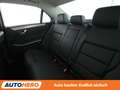 Mercedes-Benz E 220 E 220 CDI BlueEfficiency Edition Aut. *NAVI*SHZ* Negru - thumbnail 14