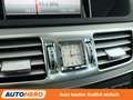 Mercedes-Benz E 220 E 220 CDI BlueEfficiency Edition Aut. *NAVI*SHZ* Negru - thumbnail 26