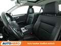 Mercedes-Benz E 220 E 220 CDI BlueEfficiency Edition Aut. *NAVI*SHZ* Negru - thumbnail 10